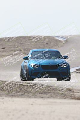 media/Oct-18-2025-Speed Ventures (Sat) [[8b3b7cf525]]/Red/Session 2 (Phil Hill)/